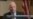 У США далі реагують на звільнення Савченко