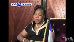 Manchetes Africanas 27 de Fevereiro