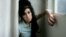 Ca sĩ Amy Winehouse, người được tìm thấy đã chết tại nhà riêng ở London vào ngày 23 tháng 7 năm 2011 khi 27 tuổi. (AP)