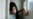 Jelang Festival Cannes, Dirilis Film Dokumenter Amy Winehouse