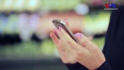 Telefon Uygulamalarıyla Hastalıklara Tanı Koymak Artık Mümkün