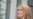 Shakira con los niños en Sudáfrica
