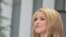 Shakira cantará la canción en la inauguración y antes de la final del Mundial.