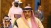 Kuwait Forms New Cabinet After Row by Ruling Family Members