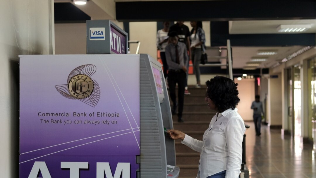 Semiz ayollar porno rasmlar