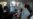 Hong Kong Activists Undeterred by Arrest Warrants, Bounty