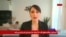 قوه قضائیه جمهوری اسلامی از آزادی موقت جواد علیکردی جلوگیری می‌کند