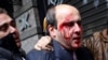 Греция – власти настаивают на сокращениях, народ выплескивает гнев на улицах