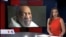 Bill Cosby počeo izdržavati zatvorsku kaznu