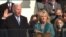 Inaugurasi Joe Biden sebagai Presiden ke-46 AS