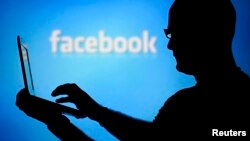 Facebook publicó un reporte en el que expone las solicitudes que ha recibido departe de varios gobiernos para acceder a la información privada de miles de sus usuarios.