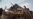 Dire Situations in CAR, DRC Overshadowed by Syria