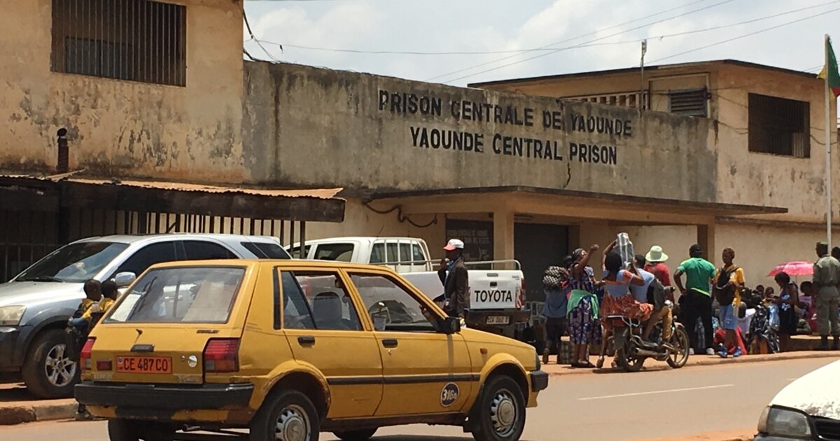 lutte-contre-les-d-tournements-des-fonds-publics-au-cameroun