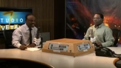 Live Talk