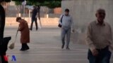 სომხეთის პოლიტიკური მომავალი