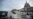 Trump Inaugural Presents Opportunity and Challenge