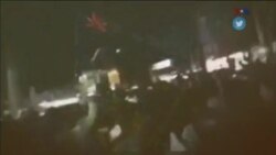 اخبار شبانگاهی