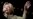 Clinton Campaign Faces Scrutiny Over Comments on Religion