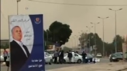 آمريکا: رهبران ليبی راه ديگری بجز خشونت در پيش گيرند