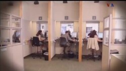 اخبار شبانگاهی