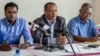 Itoophiyaan Atileetota Isii 200 Tahan Qorsa Humna Namaa Kennu Liqimsanii Fiiguu fi Dhibaachuu Isaanii Qorachiisuutti Jirti