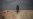 Last Defenders of Islamic State's Caliphate Surrounded