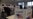 16x9 Image