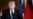 Trump Stands by Claim That Obama Wiretapped Him