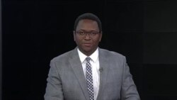 Le Monde Aujourd’hui