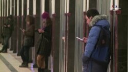 Ռուսաստանում կսահմանափակվի ինտերնետի ազատությունը