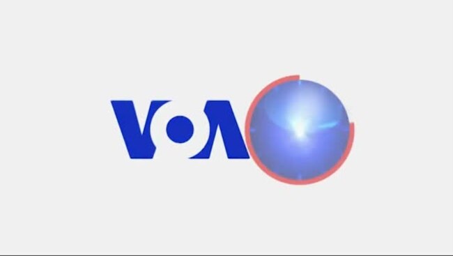 VOA Duniya: Mutane Fiye da 30 Sun Mutu A Harin Bam A Somalia
