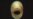 Your Oldest Ancestor Was Really Weird and Had a Big Mouth