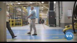 LogOn Ford Robot Dogs WEB CQ.mp4