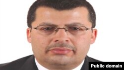 به‌شار کیکی