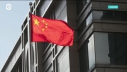 «Настоящее время. Америка» – 22 июля 2020