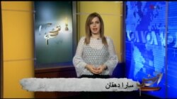 فيلمها و سريال هايی كه با الهام از نويسنده ها و كتابها ساخته می شوند