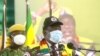 UMnangagwa Ukhangelelwe Ukusungula Ngokusemthethweni Umkhankaso weZANU PF owamaBy-Elections ngoMgqibelo