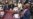 Comoros to Hold Referendum on Presidential Term Limits in July
