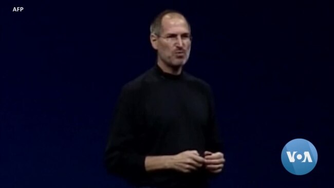Dez anos depois da morte de Steve Jobs qual o futuro da Apple?