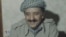 یادێک بۆ شۆڕشگێڕانی کورد