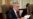 Stocks Leap as Fed Chief Hints Interest Rate Increases May Taper Off