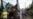 Death Toll Rises in Philippines in Aftermath of Powerful Super Typhoon