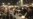 Super Bowl’s ‘Radio Row’ Attracts Big Crowds