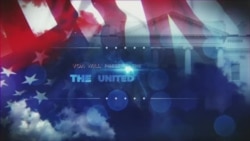 Washington Fora d’Horas