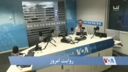 روایت امروز