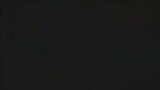 LiveTalk