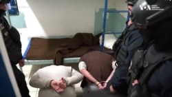 Іран вербує шпигунів серед ізраїльтян для збору даних про "Залізний купол". Відео