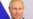Putin tries to punt decision on Ukraine back to Trump