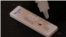 Teknik baru pemeriksaan urine, menawarkan cara cepat tanpa sakit untuk mendiagnosa Malaria (Foto: screenshot/VOAVideo-Jessica Berman)