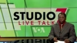 LiveTalk, Ncwabakazi 17, 2022